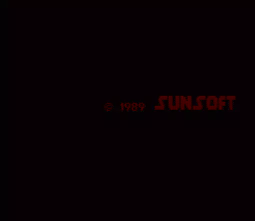 jeu Out Live - It's Far a Future on Planet
